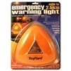 EZ Flare Emergency Warning Light